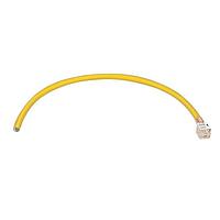 HARTING 20826001100 Cat 6a 1x preLink cord 4x2x AWG27/7 Cat.6; 10m