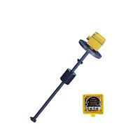 DHS DF-300-2W Float Type Level Sensor (500mm~6000mm)