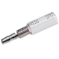 Molex 19164-0010 Quick Disconnect PERMA-SEAL SNAP PLUG L SNAP PLUG (SA-269)