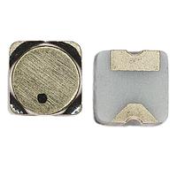 MACOM MA4L021-1056 PIN Diodes Diode,Pin,Bonded,Stripline,Si
