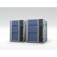 ESPEC Temperature and Humidity Chamber Repair Service