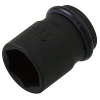 TOP Kogyo PT-323 Impact Socket (3/8'', 23mm)