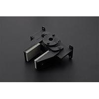 DFRobot ROB0073 Educational Robotic Kits LG-NS Robot Gripper (With Servo)