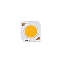 Cree LED CMB1507-R108-000F0H0A50G High Power LEDs White 5000 K 80-CRI, XLamp CMB1507-18V