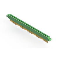 EDAC 333-086-560-804 Standard Card Edge Connectors Card Edge Connector