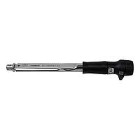 Tohnichi CL100NX15D Adjustable Click Type Torque Wrench (20～100 N･m)