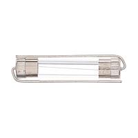 Eaton AGC-V-5-R Glass Fuses SMALL DIMENSION FUSE