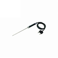 HIOKI 9473 Temperature probe