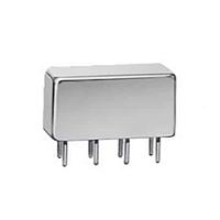 P&B HFW1106K12P Power Relays HFW1106K12P = M39016/6-128P