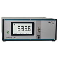 HILO-test HVM 2015 High-Voltage Measurement Equipment (10 kV)