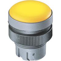 RAFI 1.74.505.501/1600 Solid State Indicator RAFIX 22 QR Signal Indicator Blue