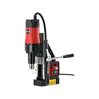 YATO YT-820501 Magnetic Drill (1300W, 1.5-13mm)