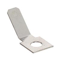 AMP Connectors - TE Connectivity QC6-45-3 Terminal Block Tools & Accessories QC6-45-3