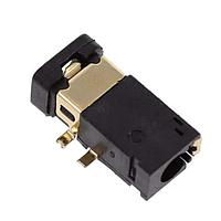 Adam Tech ASJ-112-M-T/R Phone Connectors AUDIO JACK