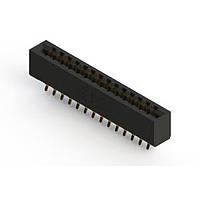 EDAC 355-028-556-501 Standard Card Edge Connectors Card Edge Connector