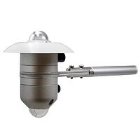 Senseca LPS060P0 Albedometer (-200…4000 W/m2, 300…2800 nm)