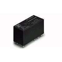 Schrack - TE Connectivity 1-1393242-0 Power Relays RTD14009F