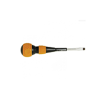 Vessel 125353 Screwdrivers