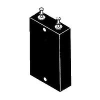 Microchip Technology 90KS200C TVS Diodes Bi-Directional TVS