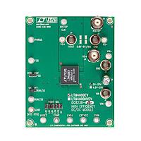 Analog Devices DC823B-A Voltage Regulator - Switching Regulator 10A High Efficiency DC/DC  Module (Power Module)