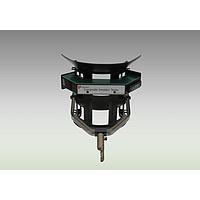 Positron 378209C1/50 Composite Insulator Tester