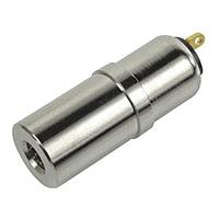 Same Sky (formerly CUI Devices) MR-3502 Phone Connectors audio jack 3.5mm 2 conductor