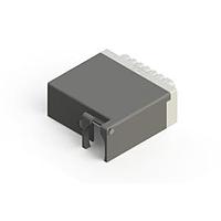 EDAC 516-120-501-460 Connectors Rack & Panel Connector