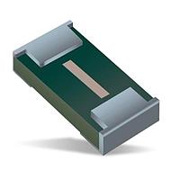 Bourns SF-0402FP400F-2 Fast Acting Precision Surface Mount Fuse 4A     35V  FAST ACTING