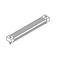AirBorn RM642-360-832-9602 Connectors
