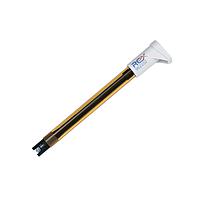 REX 962102 pH composite electrode (Cleanable) (0~14)