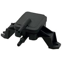 Sensata Technologies - Kavlico P992-2B-B Transducers Pressure sensor  2" H2O, 3 foot PCB