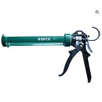 SATA 90511 Caulking gun