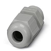 PHOENIX CONTACT 1417653 Cable Glands G-INS-M16-S68N- PNES-LG
