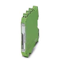 PHOENIX CONTACT 2924207 Terminal Block Interface Modules MACX MCR-SL- RPSSI-I-SP