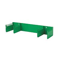 TOPTUL TEAM3302 - T-Handle Wrench Holder (green color)