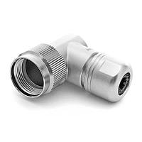 Amphenol SINE Systems RT0B-16CG-NS2 Accessories ECO MATE-RM-ACCESSORIES