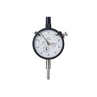 MITUTOYO 2052S Dial Indicator