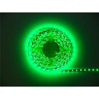 Inspired LED 12V-SB-GR-12M LED Lighting Bars and Strips Green 517nm, 12 volt Super Bright 12M