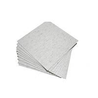 GESTER GT-M35B Drop Tester