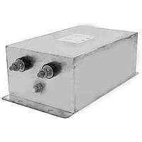 Astrodyne TDI RP135-100-0-C Power Line Filters