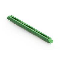 EDAC 305-082-555-502 Headers Card Edge Connector