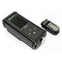 Polimaster PM1704M Spectroscopic Personal Radiation Detectors