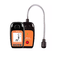 VICTOR 822 Combustible Gas Detector