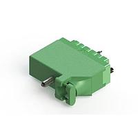 EDAC 516-056-542-611 Connectors Rack & Panel Connector