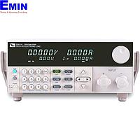KEITHLEY DC Electronic Load Calibration Service