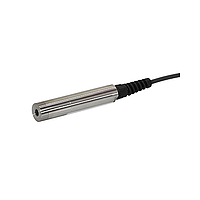 Sensorex Lumin-S Optical Dissolved Oxygen Sensor (0-200%)