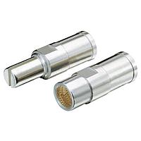 HARTING 09110006167 Contacts HAN TC650 CONT CRMP 240MM2 ML