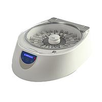 HINOTEK TD2-24 ID Card Centrifuge (500~1500 rpm)
