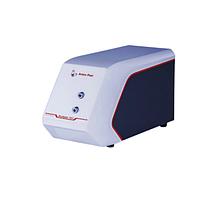 Anton Paar Alcolyzer 3001 Alcohol Measurement Module (35 %v/v ~ 65 %v/v)