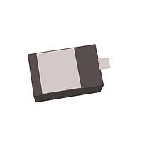 Micro Commercial Components (MCC) SM6S24AHE3-TP TVS Diodes 4600W TVS DO-218AB